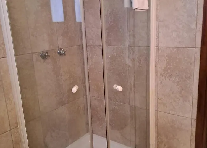 Minardi 3* Porto Istana